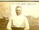 John Munro John Munro
