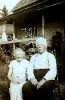 George & Mary Harper George & Mary Harper