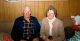 Cecil & Dorothy Munro Cecil & Dorothy Munro