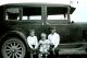 Donald, Della & Gordon Hazelwood Donald, Della & Gordon Hazelwood