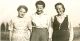 Della, Olive and Clara Hazelwood Della, Olive and Clara Hazelwood