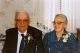 Bert & Esther Hazelwood Bert & Esther Hazelwood