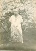 Agnes Rosamond Hazelwood Agnes Rosamond Hazelwood