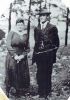 Robert & Fern Byers Robert & Fern Byers