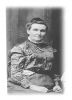 Agnes Byers Agnes Byers