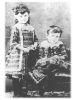Myrtle & Duncan Byers Myrtle & Duncan Byers