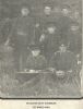 Duncan & Charles Byers Duncan & Charles Byers