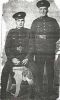 Charles Byers & Edgar Edwards Charles Byers & Edgar Edwards