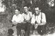 Viola South, Charlie Byers, Jack South Viola South, Charlie Byers, Jack South