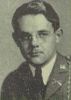 Jack Langley Jack Langley