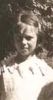 Nettie Fraly Nettie Fraly