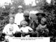 Family of Robert & Ethel Maud Smith Family of Robert & Ethel Maud Smith