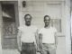 Elmer & Edgar Smith