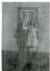 John & Alice Mabel Hazelwood John & Alice Mabel Hazelwood