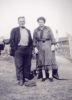 Will & Mary Clark Will & Mary Clark