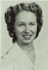June Beebe June Beebe