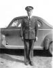 Edgar Smith Edgar Smith
