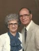 Earl & Catherine Smith Earl & Catherine Smith