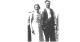 Gordon & Hazel Byers Gordon & Hazel Byers