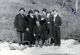 Family of Will & Mary Clark Family of Will & Mary Clark