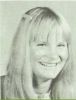 Laura Weyer Laura Weyer