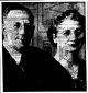 Joseph & Margaret Lemker