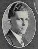 Leon Pennington Leon Pennington