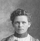 Mary Ann Price Mary Ann Price