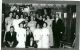 McClelland Family McClelland Family