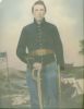 Francis Adelbert Norwood Francis Adelbert Norwood