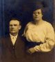 Robert & Fern Byers Robert & Fern Byers