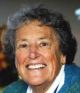 Jean Whitman Soper