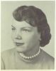 Rosemary Piffer Rosemary Piffer