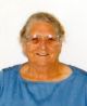 Ruth Young Ruth Young