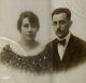 Sidney & Rosa Hayden Sidney & Rosa Hayden