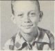 Walter Banning Walter Banning