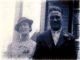 Wedding of Gordon Byers & Hazel Cobb Wedding of Gordon Byers & Hazel Cobb
