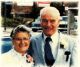Wedding of Gordon Byers & Winnie Titus Wedding of Gordon Byers & Winnie Titus